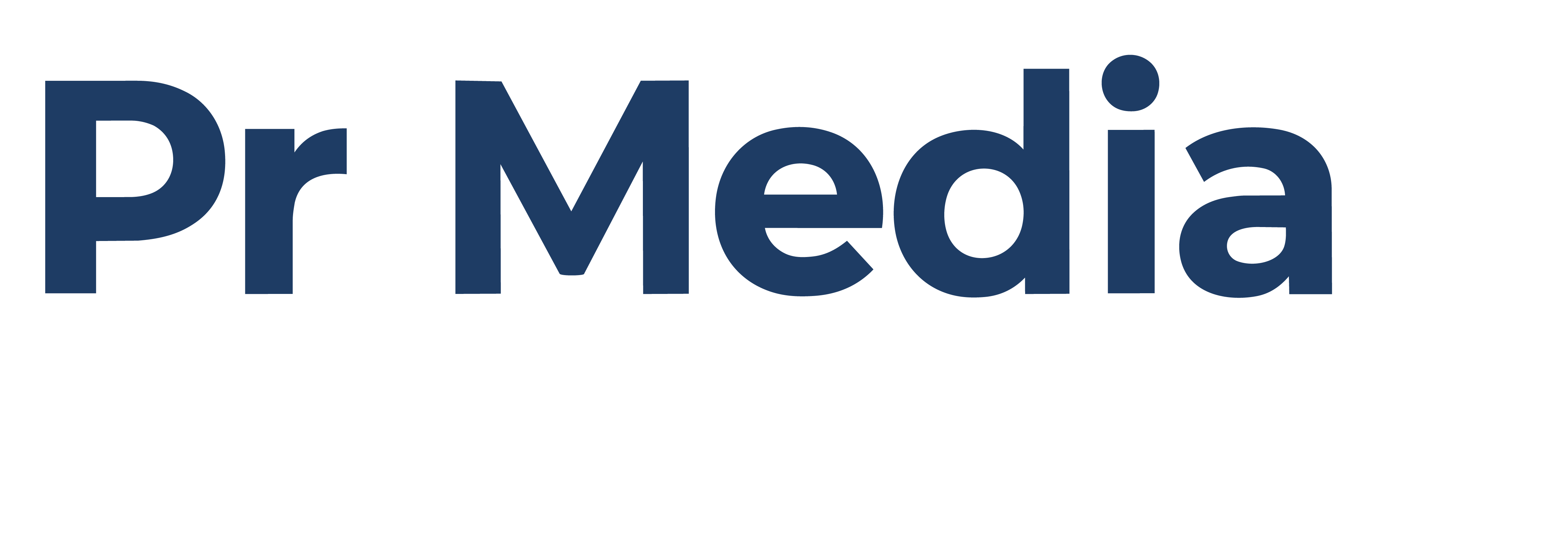 Contact Section Logo Placeholder