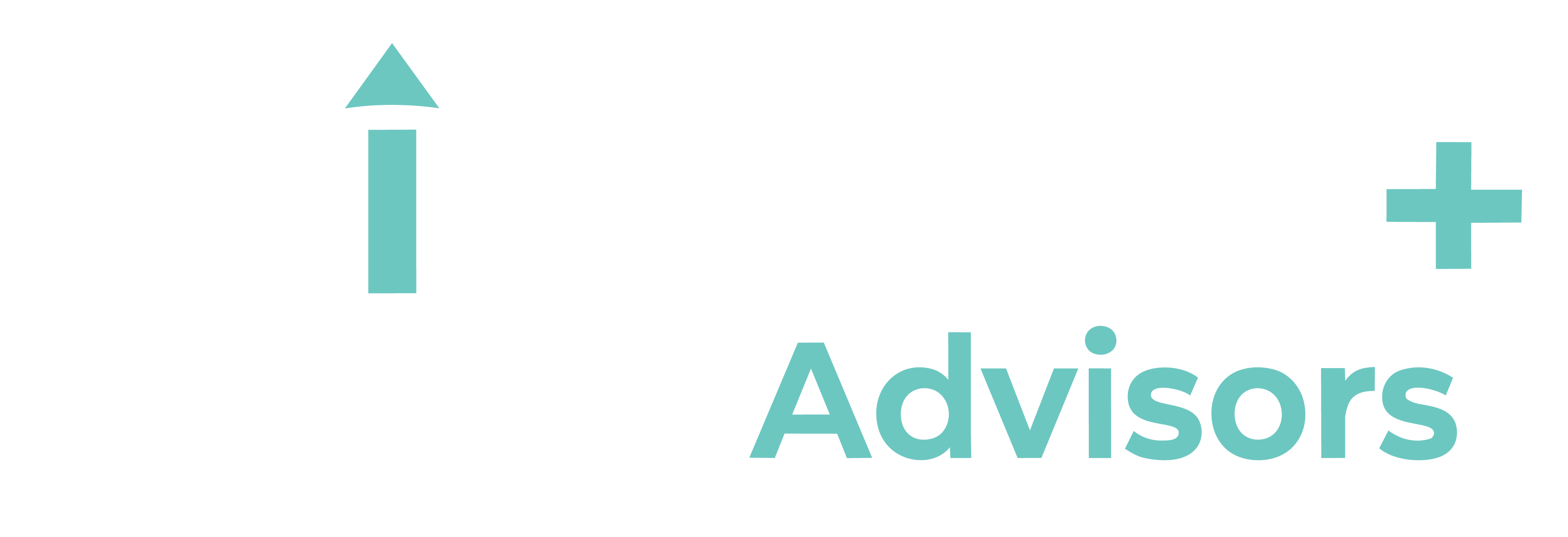PriMedia+ Advisors Logo